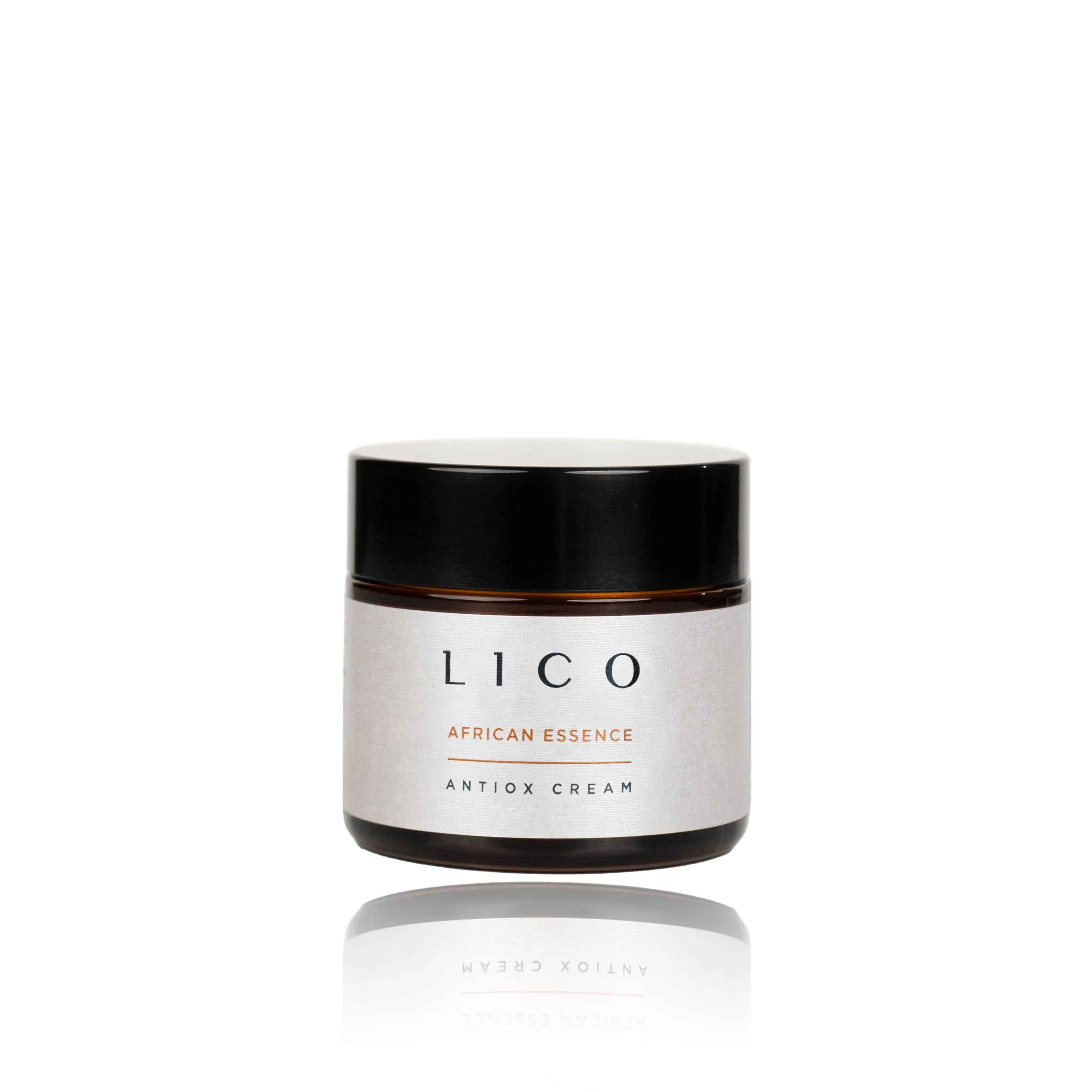 Antiox Cream