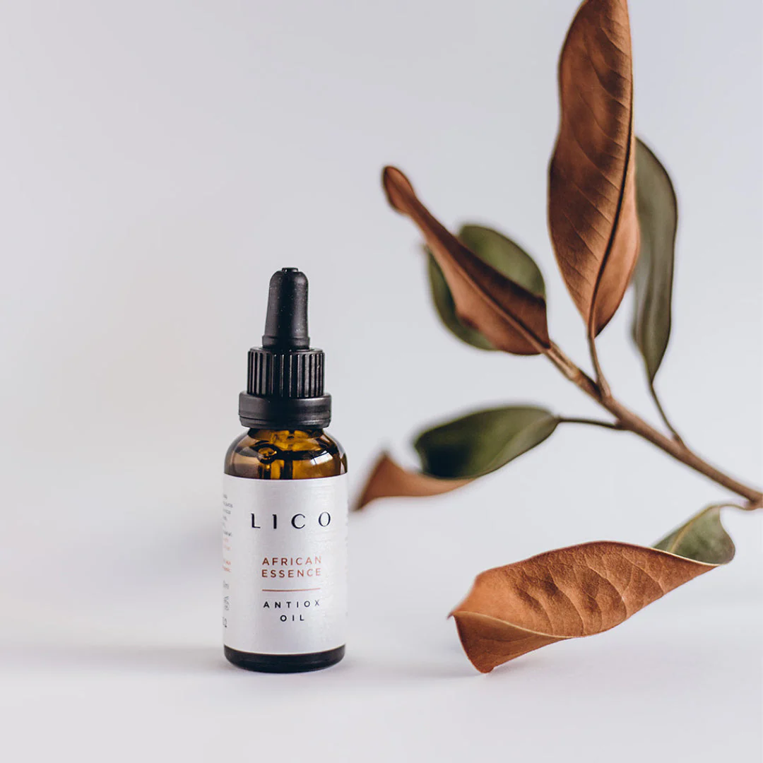Antiox Oil 30ml - Image 3