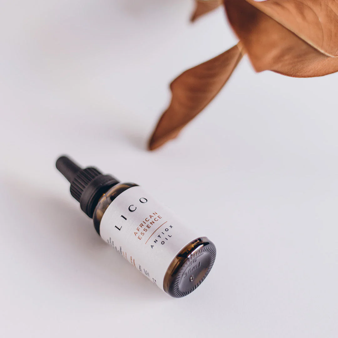 Antiox Oil 30ml - Image 4