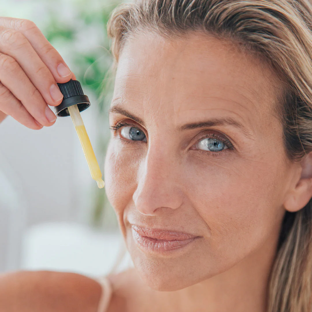 Bio VIT-A Serum 30ml - Image 3