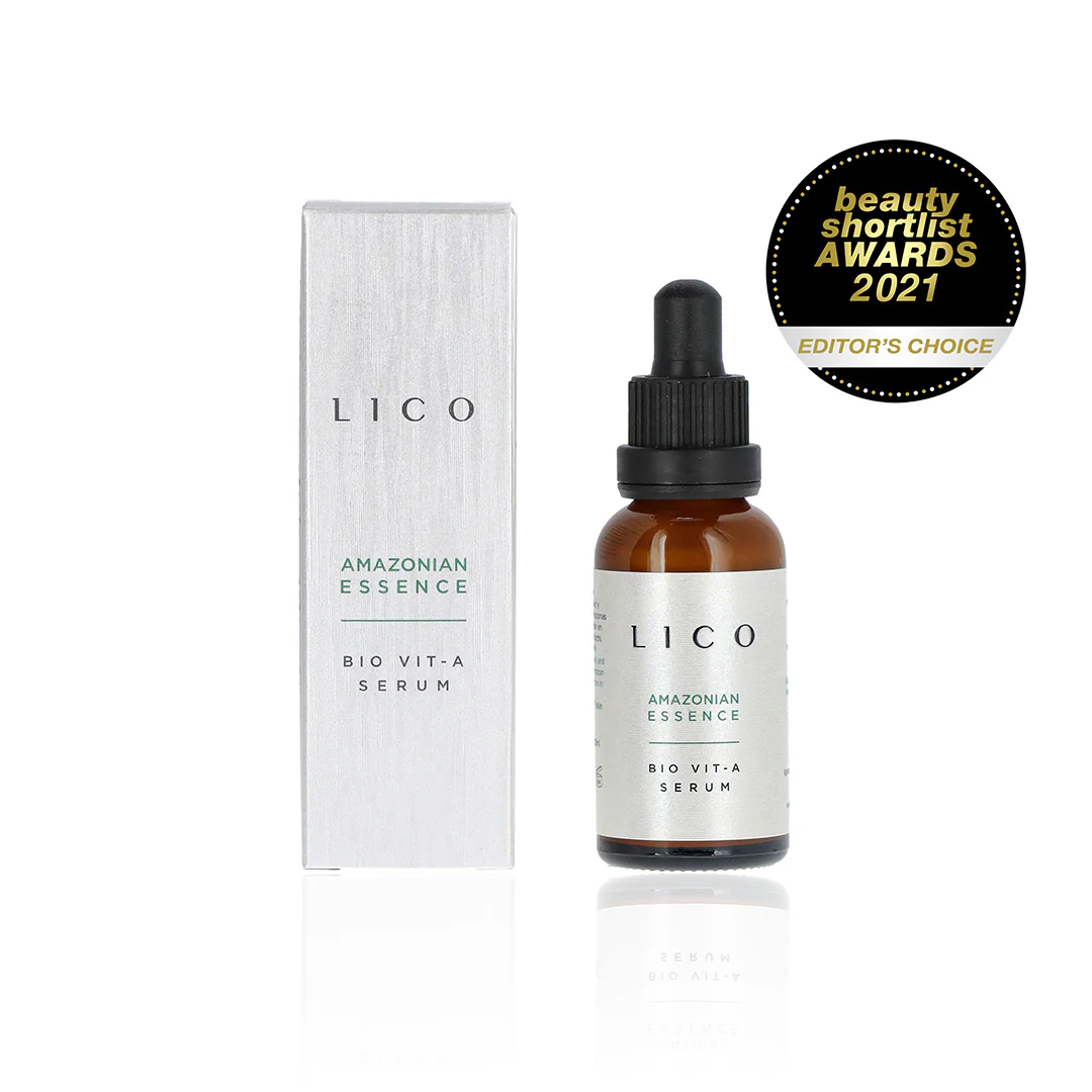Bio VIT-A Serum 30ml - Image 4