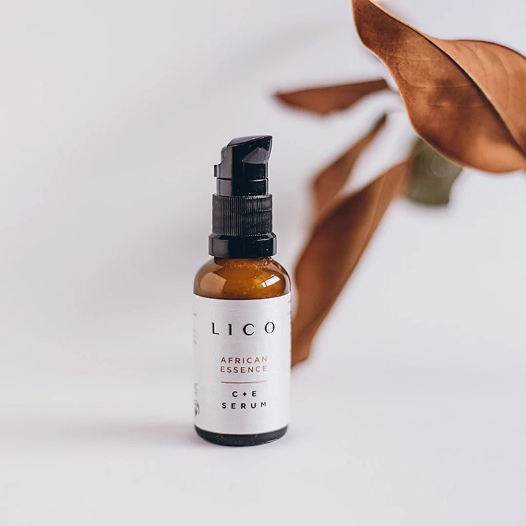 C + E Serum 30ml - Image 3