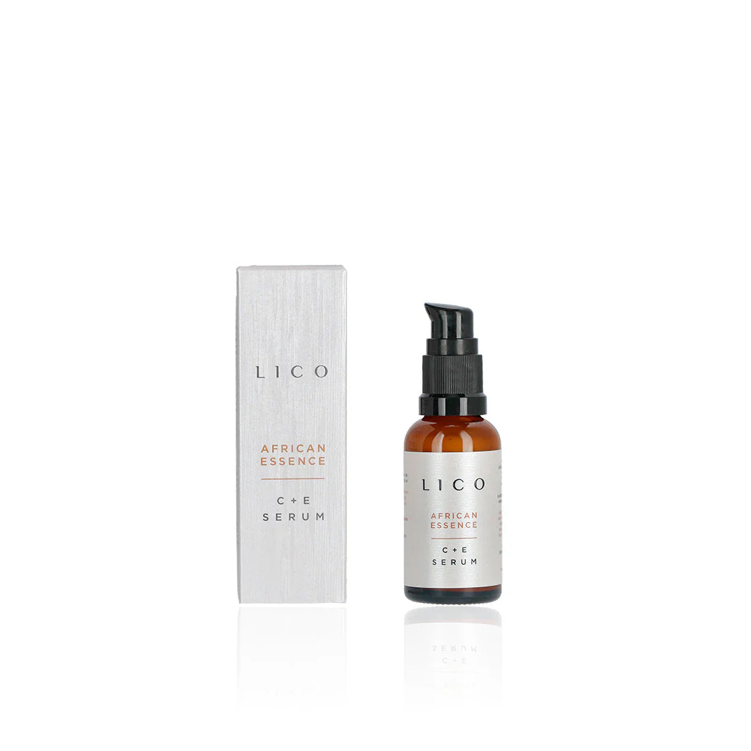 C + E Serum 30ml - Image 4