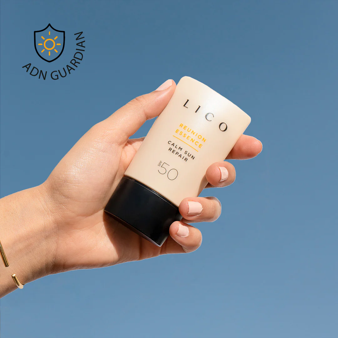 Calm Sun Repair - Image 3