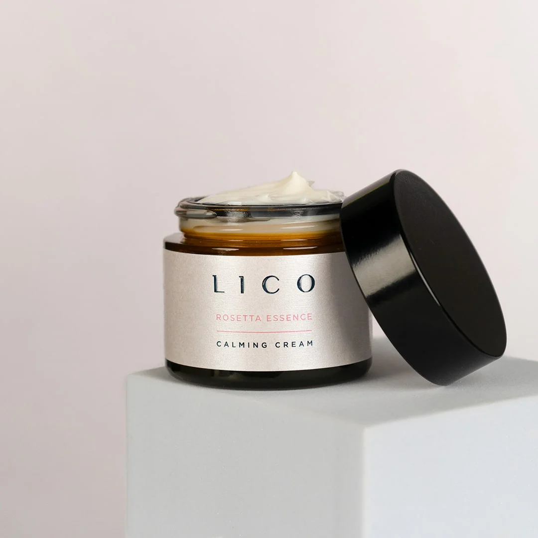 Calming Cream - Image 2