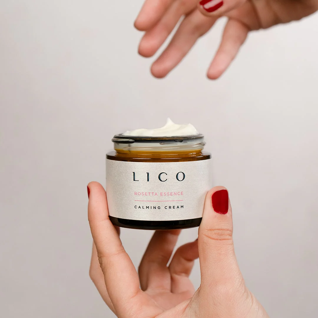 Calming Cream - Image 3