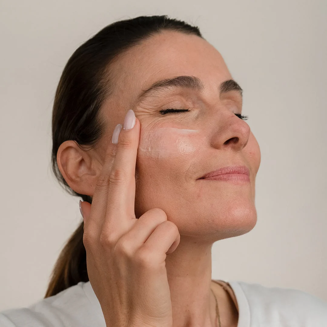 Calming Cream - Image 4