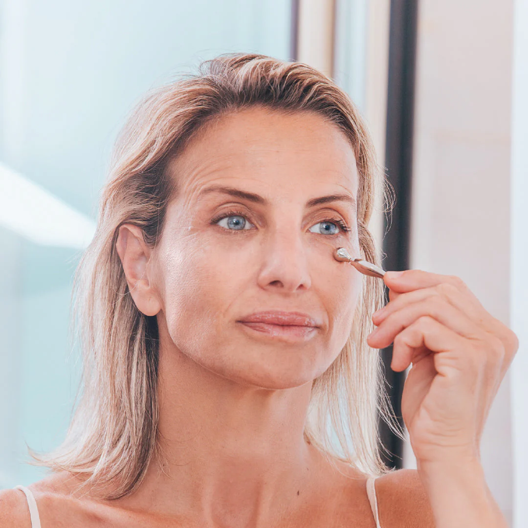E-Peptide Eye Serum - Image 3