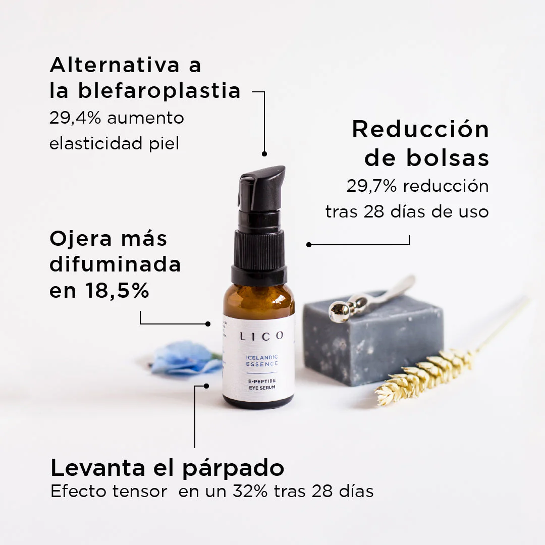 E-Peptide Eye Serum - Image 4