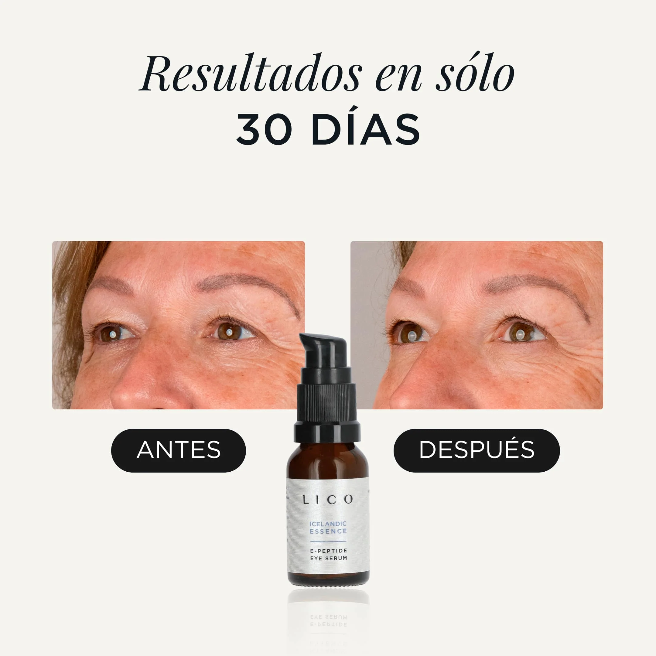 E-Peptide Eye Serum - Image 5