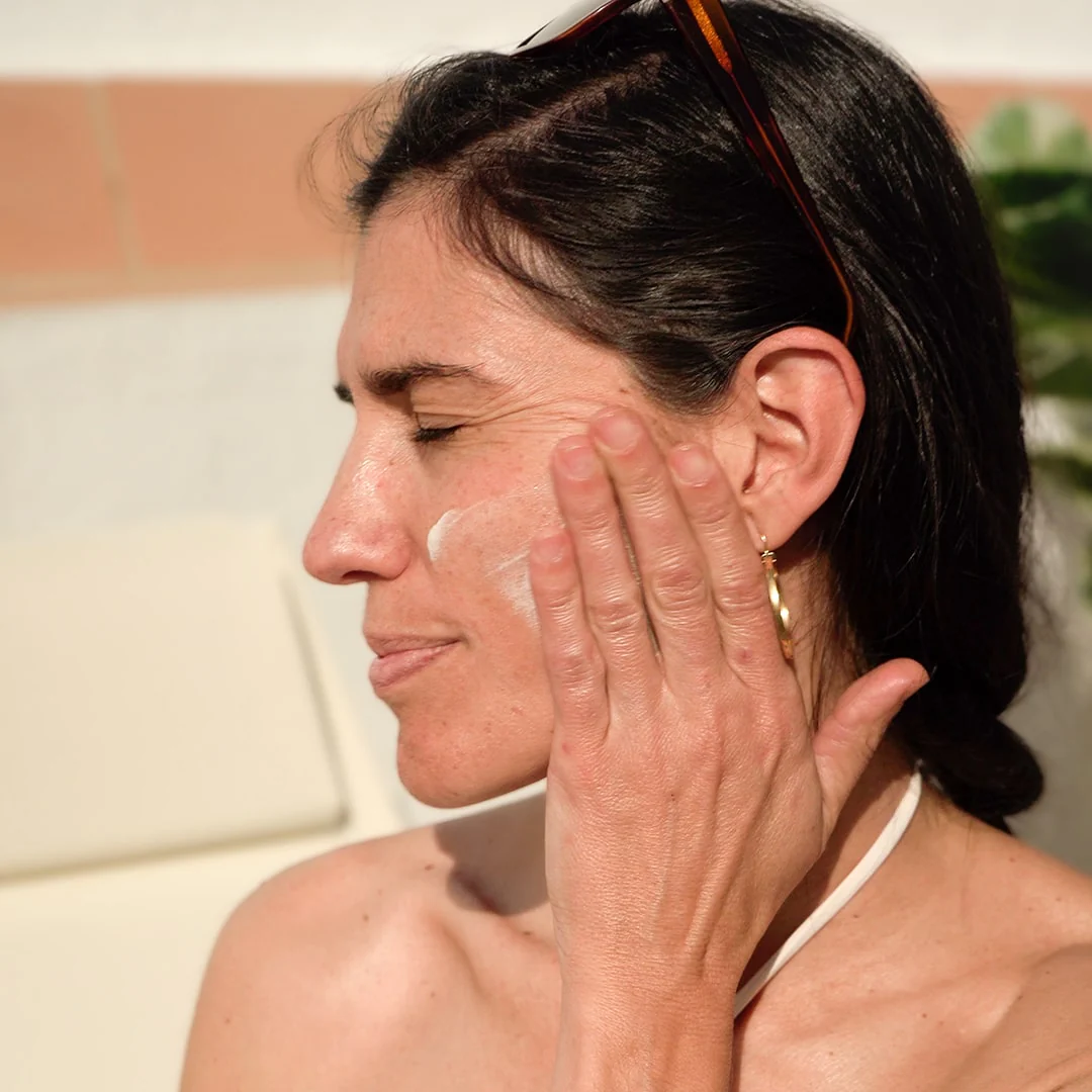 Fresh Sun Repair - Image 4