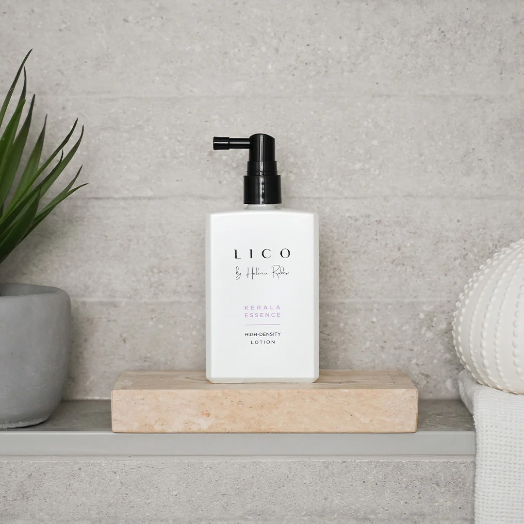 High-Density Lotion - Image 3