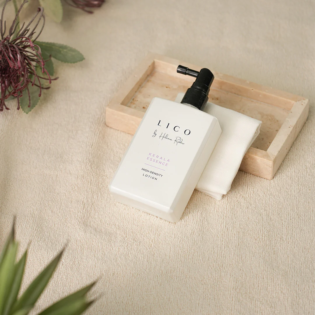 High-Density Lotion - Image 4