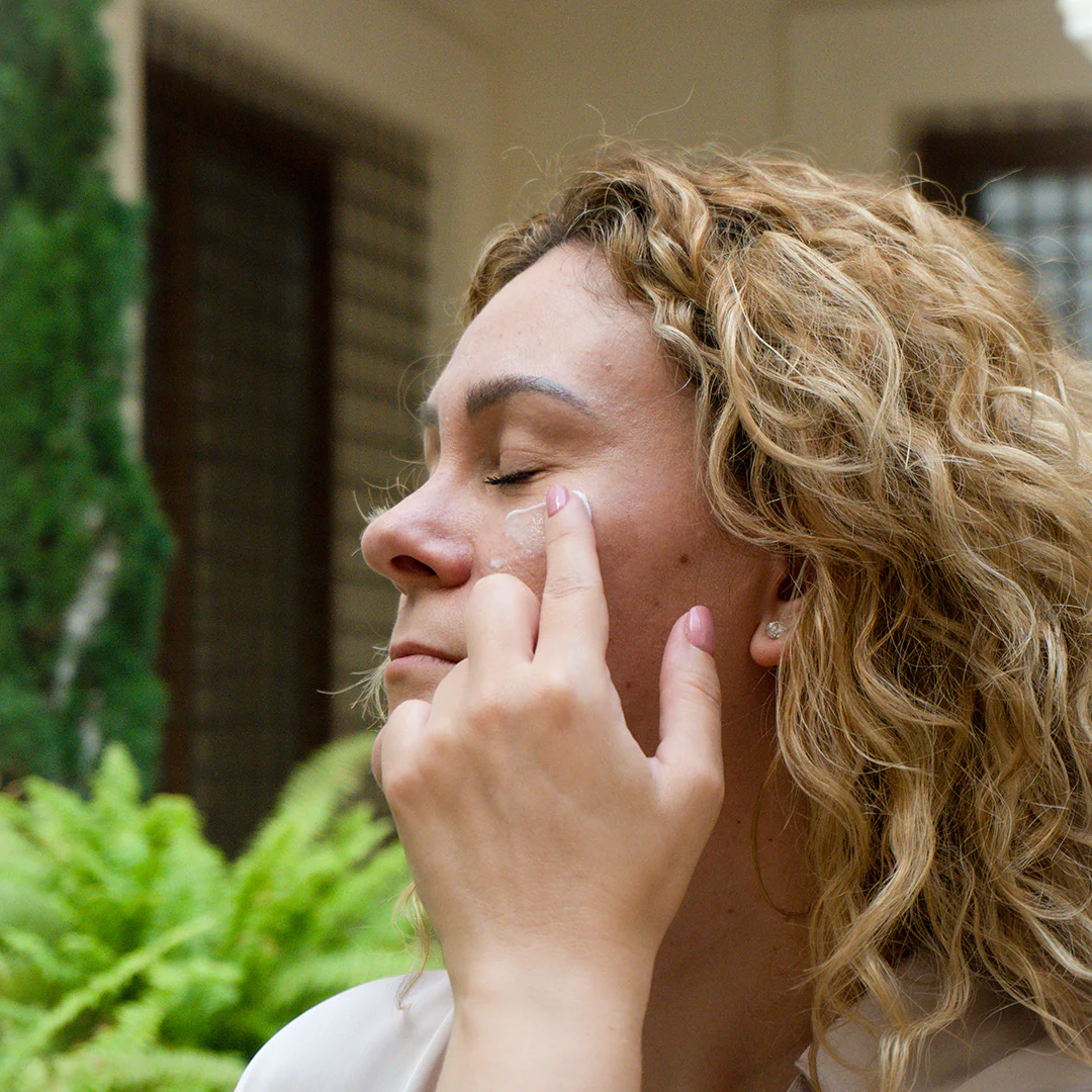 Hyaluron LIFT+FILLER Cream - Image 4