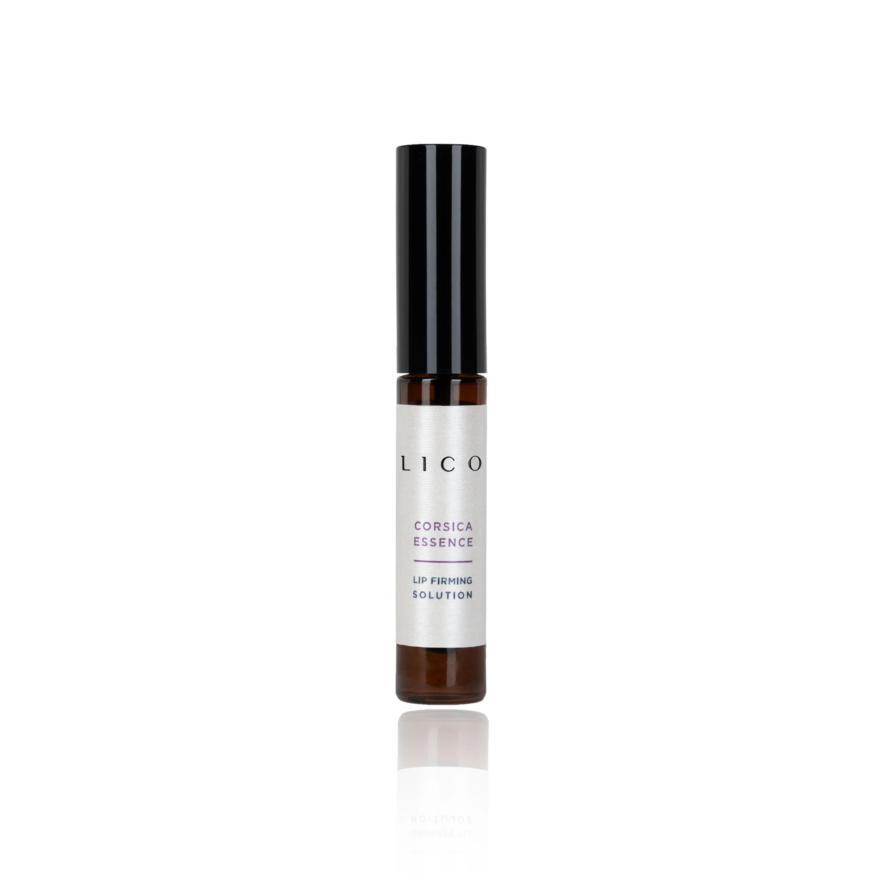 Lip Firming Solution