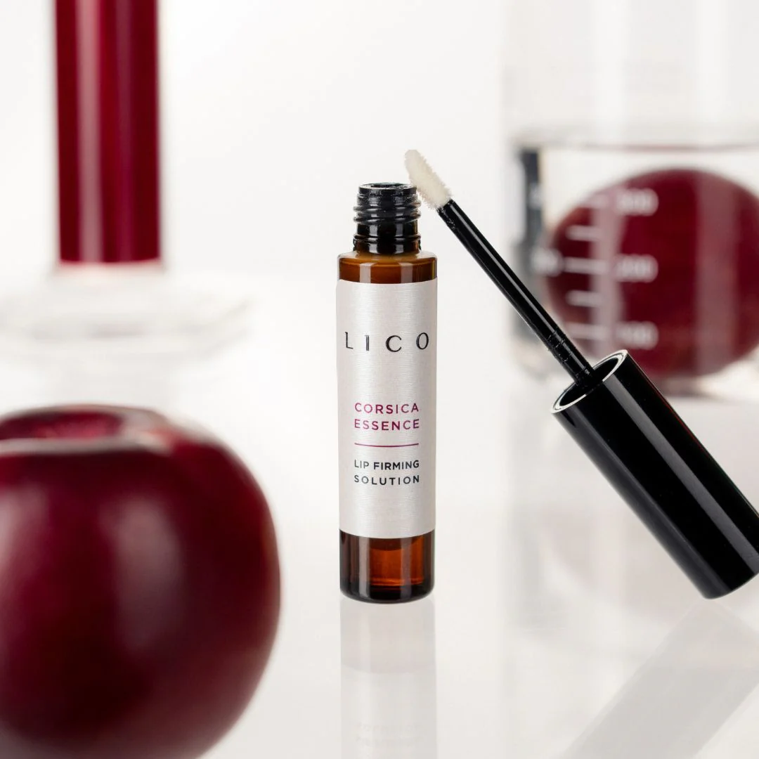Lip Firming Solution - Image 3