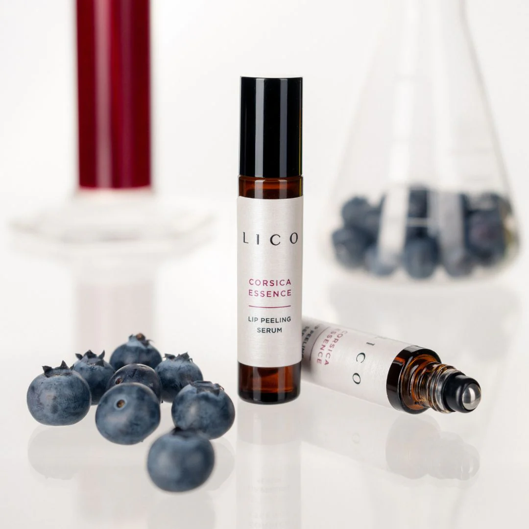 Lip Peeling Serum - Image 3