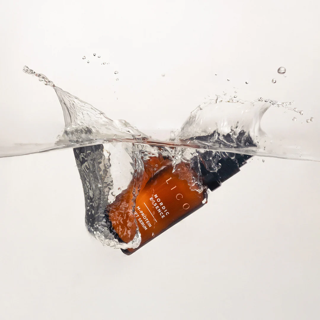 M-Protein Lift Serum - Image 4