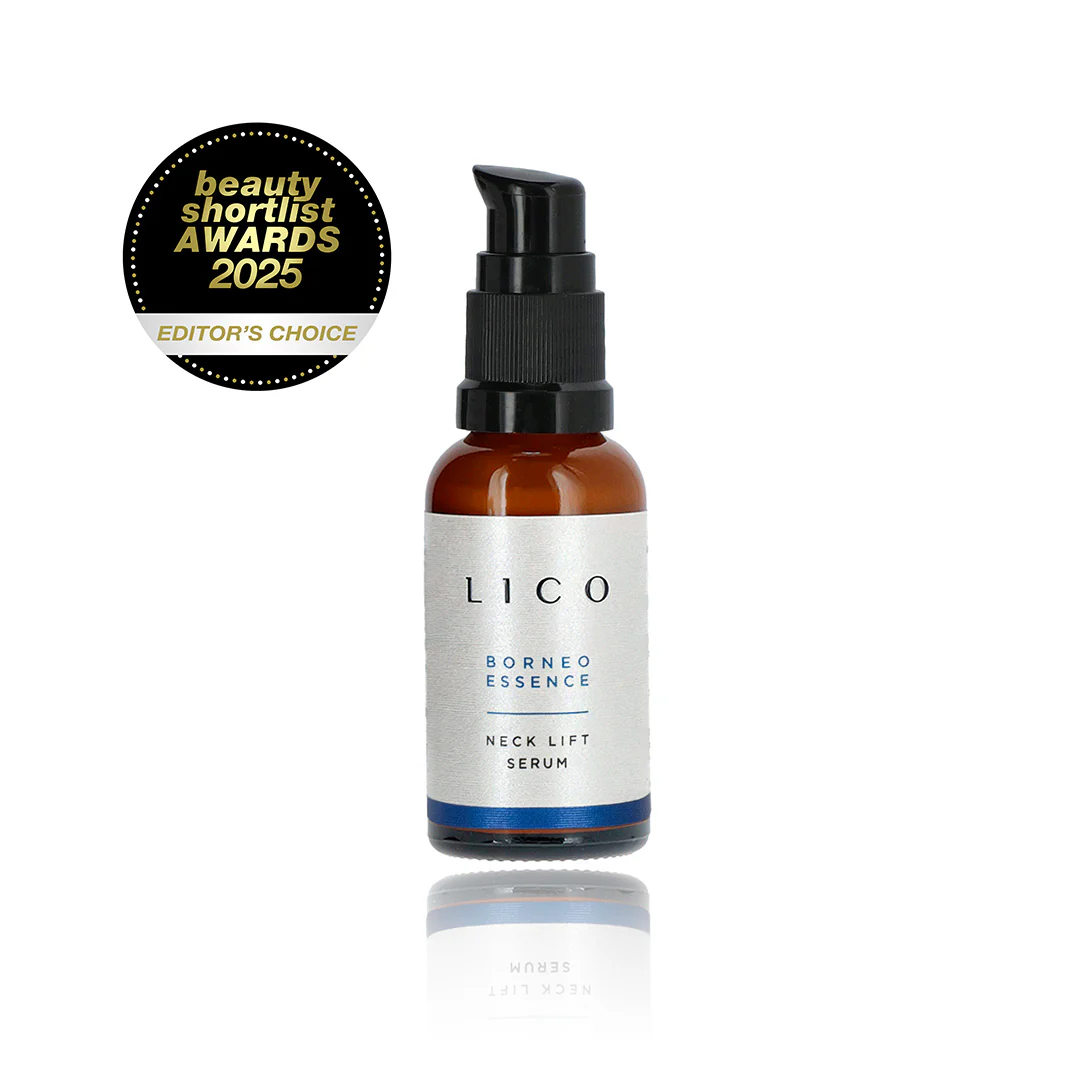 Serum y Cremas antiarrugas