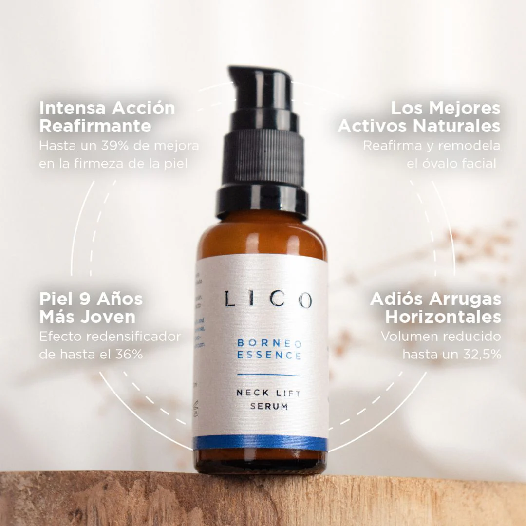 Neck Lift Serum - Image 3