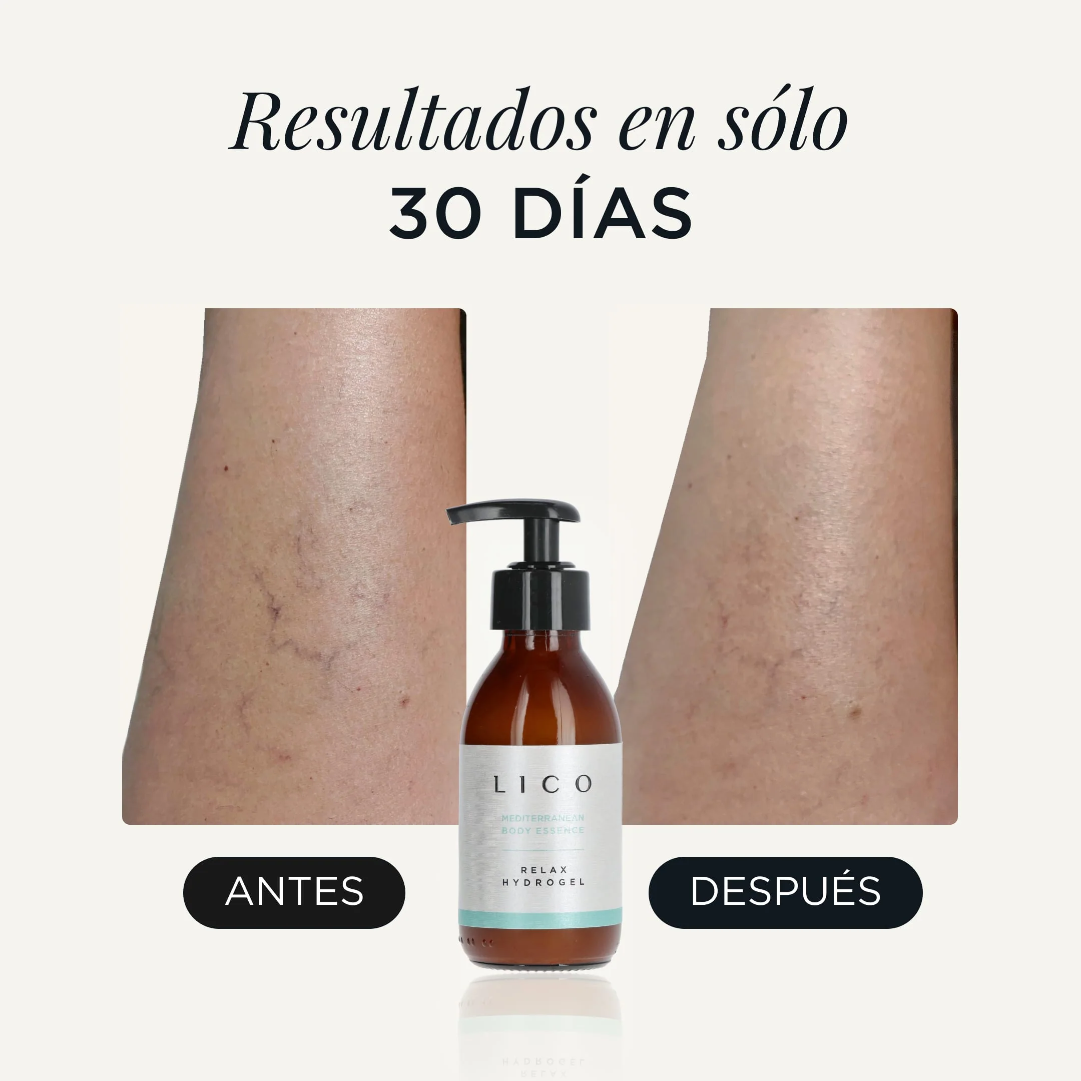 Relax Hydrogel - Image 5