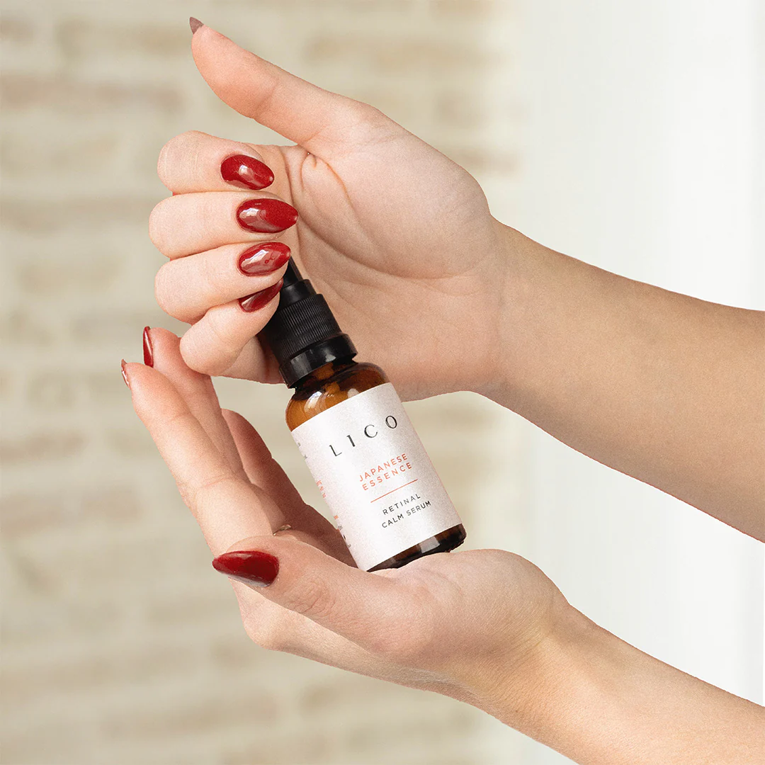 Retinal Calm Serum - Image 3