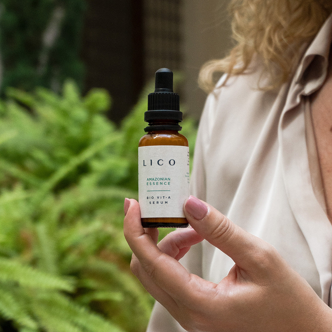 Tratamiento Antiaging Amazonian Essence - Image 4