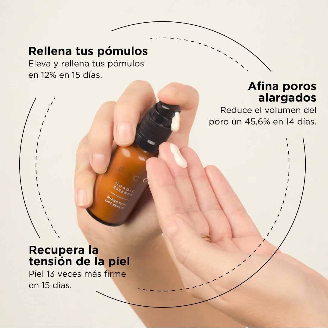Tratamiento Avanzado Nordic Essence - Image 3