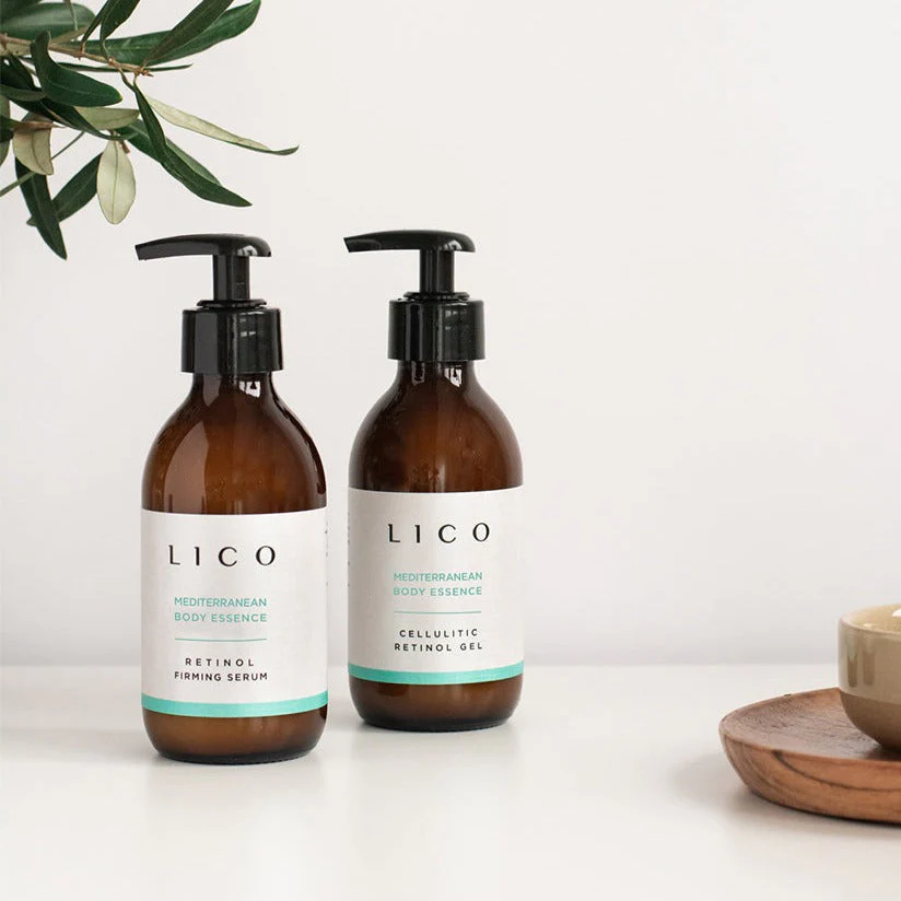 Tratamiento Remodelador Mediterranean Body Essence - Image 4