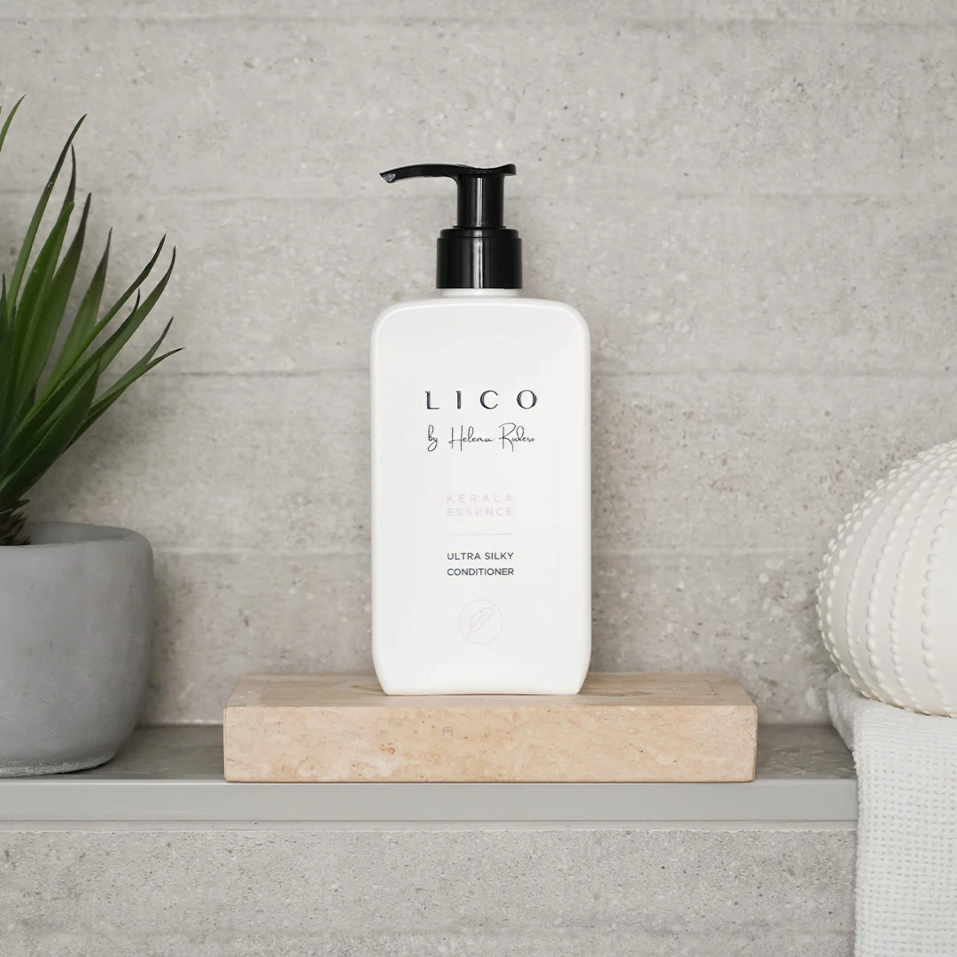Ultra Silky Conditioner - Image 3