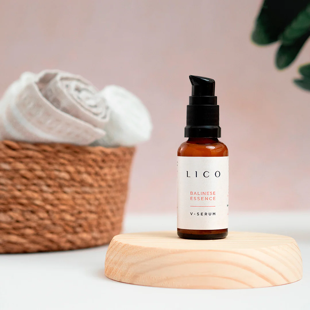 V-Serum - Image 3