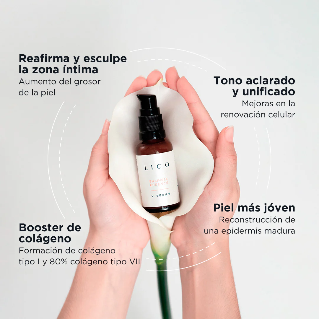 V-Serum - Image 4